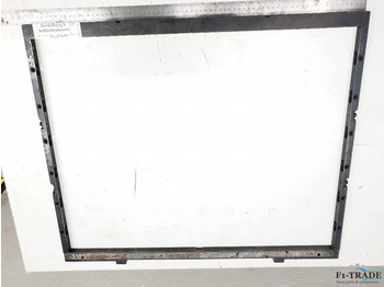 Heidelberg S en leasing occasion Heidelberg S: photos 2