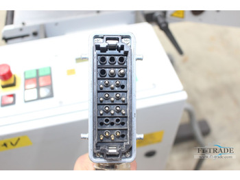 Machine d'impression Heidelberg SAK 66: photos 5 Machine d'impression Heidelberg SAK 66: photos 5