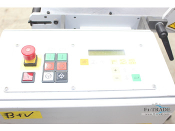 Machine d'impression Heidelberg SAK 66: photos 4 Machine d'impression Heidelberg SAK 66: photos 4