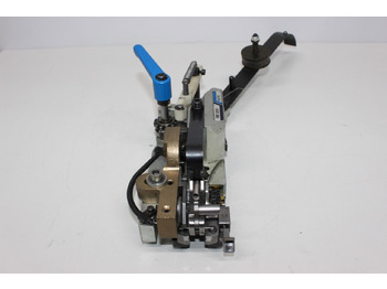 Matériel industriel MÜLLER MARTINI