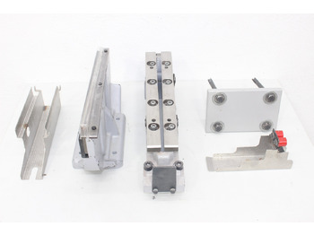 Massicot MÜLLER MARTINI