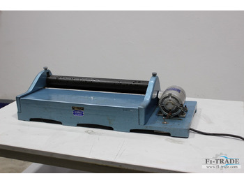 Machine d'impression