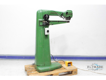 Polygraph 781/1L50 FR en leasing occasion Polygraph 781/1L50 FR: photos 1