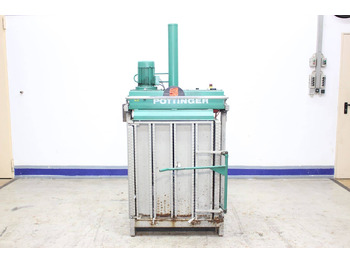 Machine d'impression