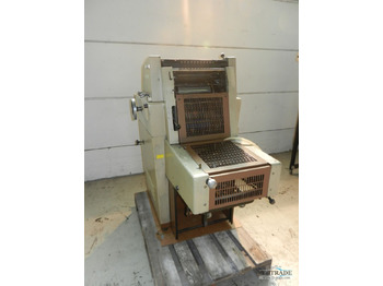 Presse offset