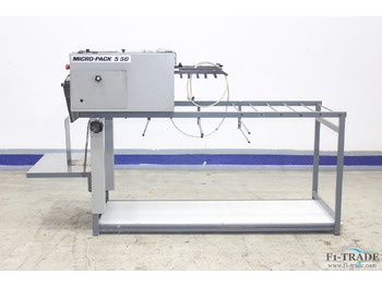 Machine d'impression