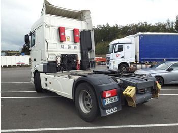 Tracteur routier DAF XF 480: photos 3