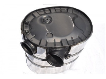Catalyseur pour Camion Katalysator SCR Euro 5 VOLVO FH / FM RENAULT Premium , Magnum , Kerax DXi 11 13 - 20579348 7421065784 7420899867: photos 2