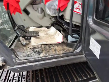 Original 7ton Used Excavator In Shanghai China 2019 Second Hand Hitachi Zx70 Used Excavator For Sale en leasing occasion Original 7ton Used Excavator In Shanghai China 2019 Second Hand Hitachi Zx70 Used Excavator For Sale: photos 4