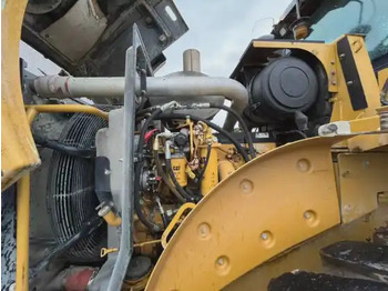 Chargeuse sur pneus Used Cat 966h Wheel Loader Original USA Used Cat Caterpillar 966h Wheel Loader for Sale: photos 3 Chargeuse sur pneus Used Cat 966h Wheel Loader Original USA Used Cat Caterpillar 966h Wheel Loader for Sale: photos 3