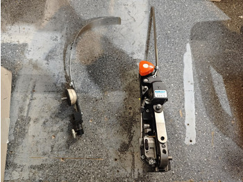 Machine d'impression