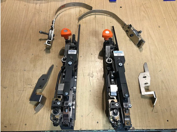 Machine d'impression