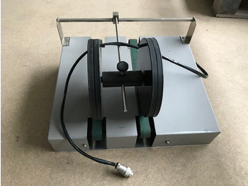 Machine d'impression Horizon SC-10: photos 4