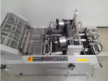 Machine d'impression HORIZON
