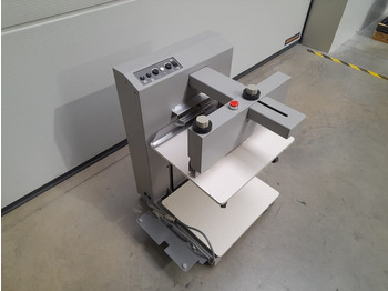 Machine d'impression HORIZON