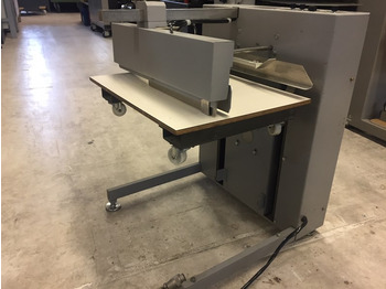 Machine d'impression Horizon ST-R: photos 3