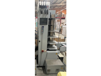 Machine d'impression HORIZON