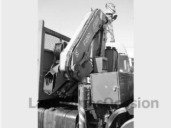 Accessoire FASSI F 250A