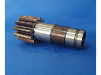 Moteur de rotation BOBCAT