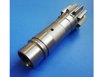 Moteur de rotation KUBOTA