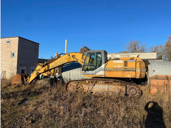 CASE 1488 en leasing occasion CASE 1488: photos 1