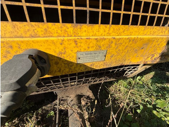 Compresseur d'air Atlas Copco: photos 3 Compresseur d'air Atlas Copco: photos 3