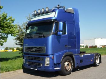 Tracteur routier VOLVO FH 13 520,Euro 3