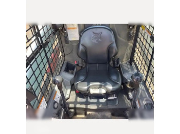 BOBCAT S590 en leasing occasion BOBCAT S590: photos 5