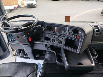 Tracteur routier Scania R730: photos 3