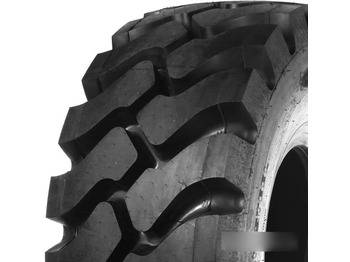 Pneu GOODYEAR