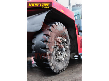 Pneu pour Équipement portuaire neuf WestLake 26.5-25 CL629 28PR E-3+/L-3+ TL: photos 4 Pneu pour Équipement portuaire neuf WestLake 26.5-25 CL629 28PR E-3+/L-3+ TL: photos 4