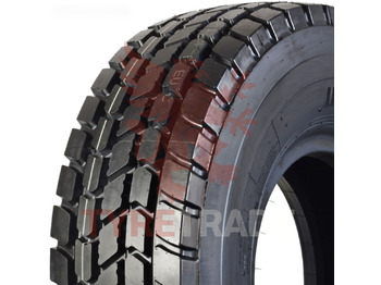 Pneu pour Grue neuf WestLake 505/95R25 (18.00R25) CM770 *** 186F TL: photos 2