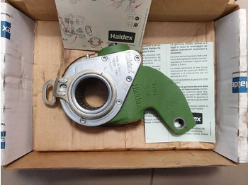 Pièces de frein HALDEX