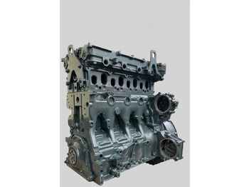 Moteur DEUTZ