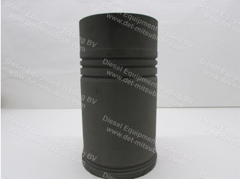 Pistons/ Anneaux/ Manchons MITSUBISHI