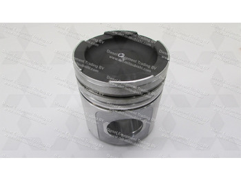 Pistons/ Anneaux/ Manchons MITSUBISHI