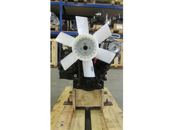 Moteur pour Autre matériel Mitsubishi NEW engine L3E-Z562SD / L3E-61SD: photos 3 Moteur pour Autre matériel Mitsubishi NEW engine L3E-Z562SD / L3E-61SD: photos 3
