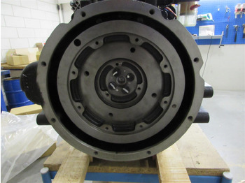 Moteur pour Autre matériel Mitsubishi NEW engine S3L2-Z562SD / S3L2-61SD: photos 4 Moteur pour Autre matériel Mitsubishi NEW engine S3L2-Z562SD / S3L2-61SD: photos 4