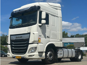Tracteur routier DAF XF 480