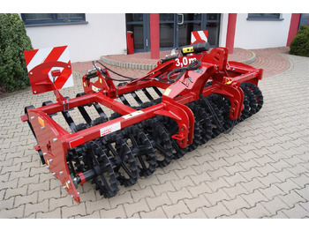 Rouleau agricole AVANT