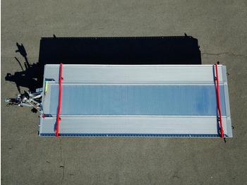 Remorque porte-voitures Fitzel EURO-TRANS 35-21/53 X Komplettangebot: photos 5 Remorque porte-voitures Fitzel EURO-TRANS 35-21/53 X Komplettangebot: photos 5