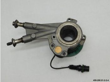 Embrayage et pièces pour Camion ZF Zentralausrücker Ausrücklager Kupplung 81305500250 MAN TGL (459-208 01-2-2-4)
