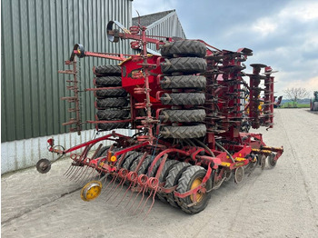 Semoir Vaderstad Rapid A600S: photos 3