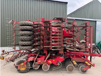 Semoir Vaderstad Rapid A600S: photos 2