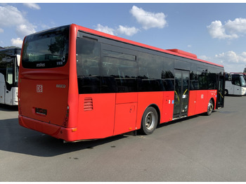 Bus urbain Iveco Crossway LE: photos 2