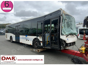 : image d'en-tête