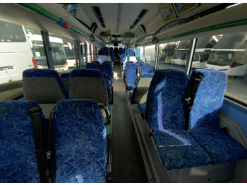 Bus urbain Iveco Crossway LE: photos 2