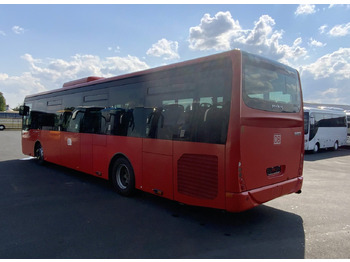 Bus urbain Iveco Crossway LE: photos 3