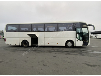Autocar MAN R 07 Lion´s Coach: photos 5