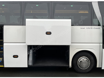 Autocar MAN R 09 Lion´s Coach: photos 5